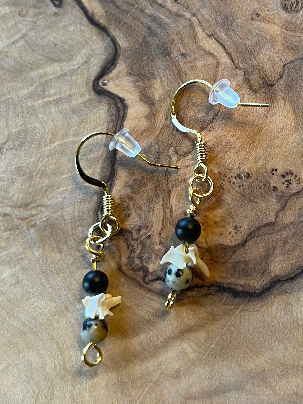 Kissin' Kate | Earrings