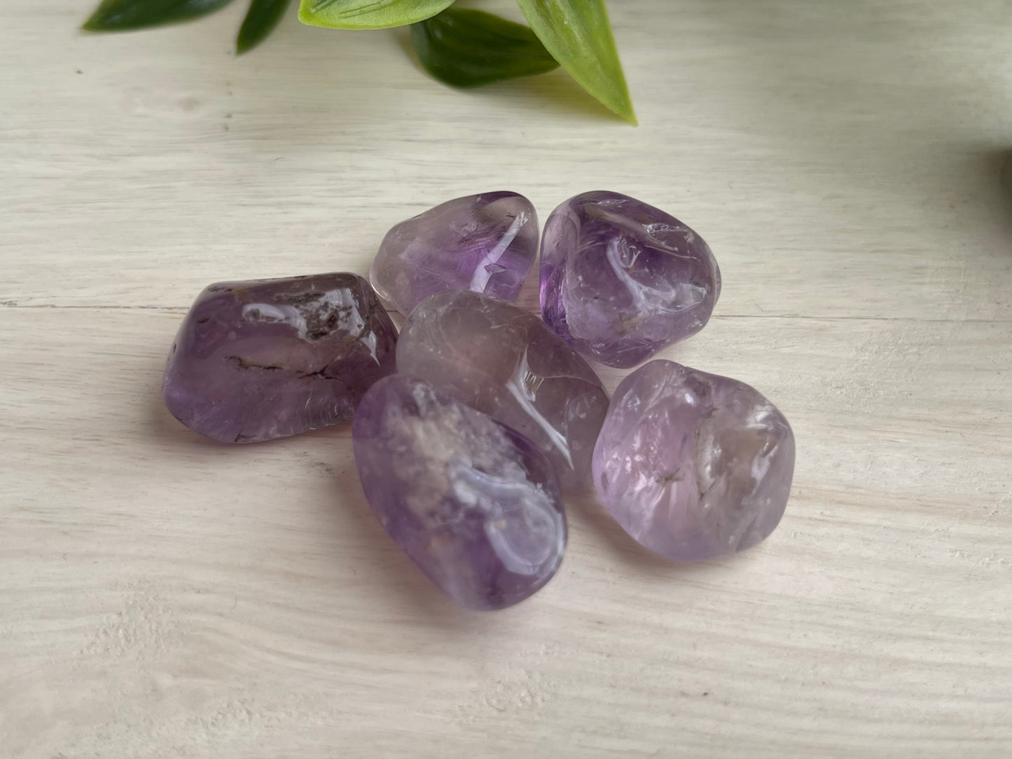 Amethyst