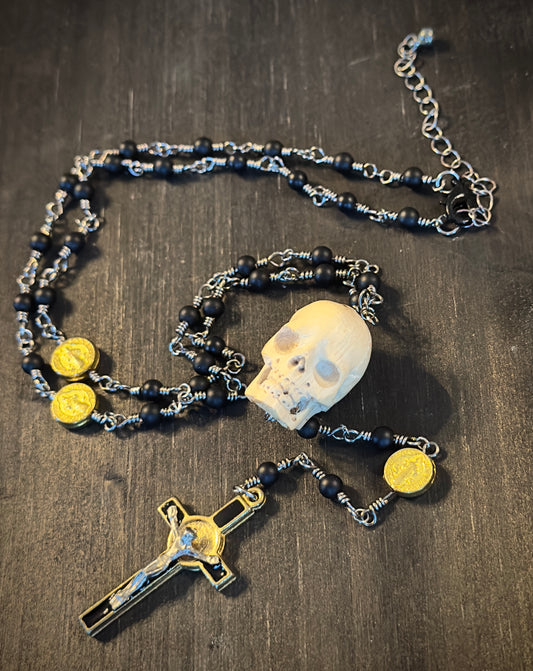 Lenore | Necklace