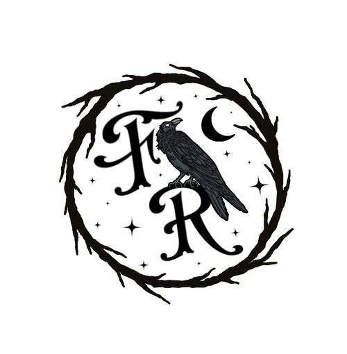 Familiar's Roost
